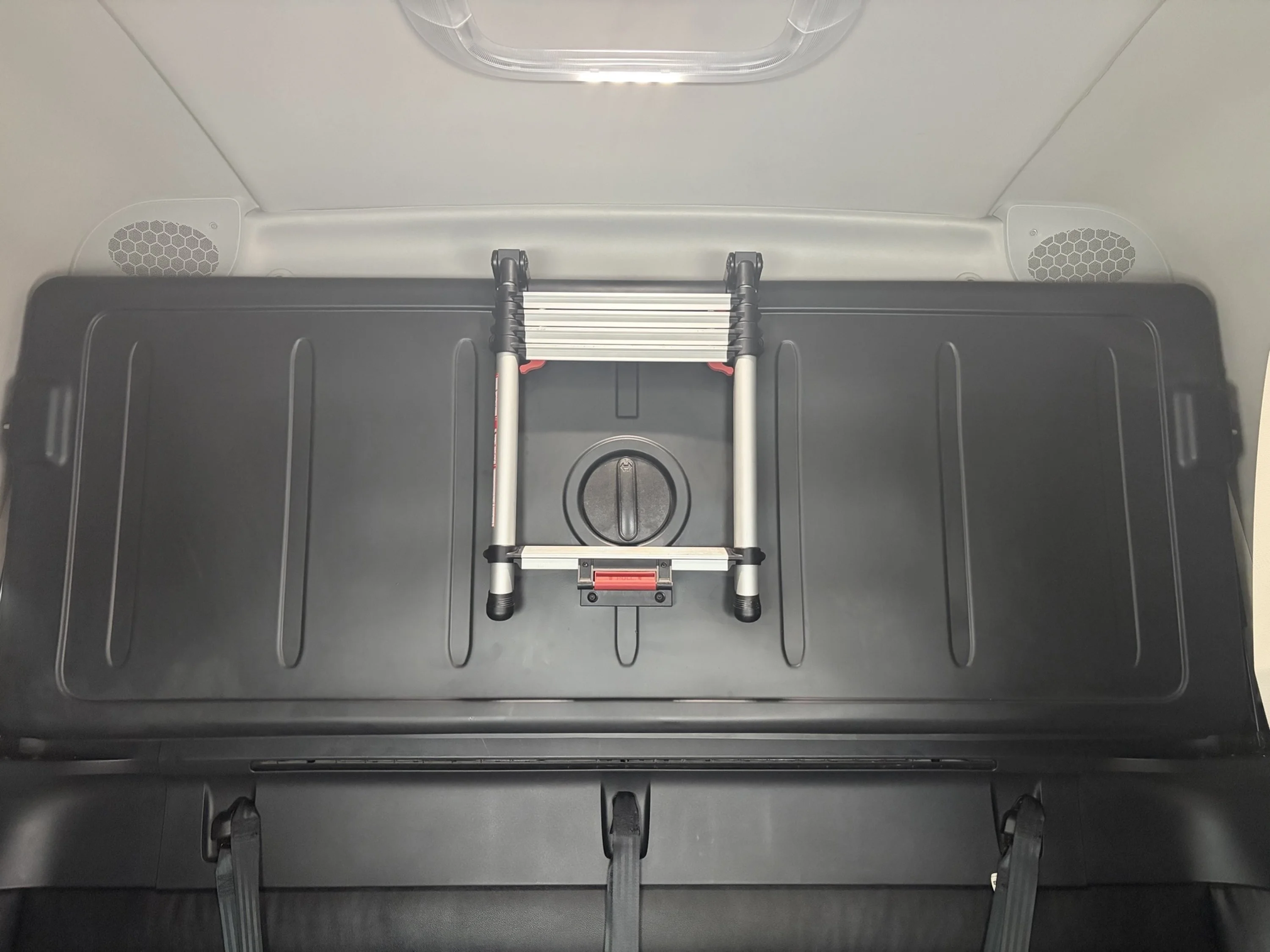 2024 Freightliner Cascadia - image 18