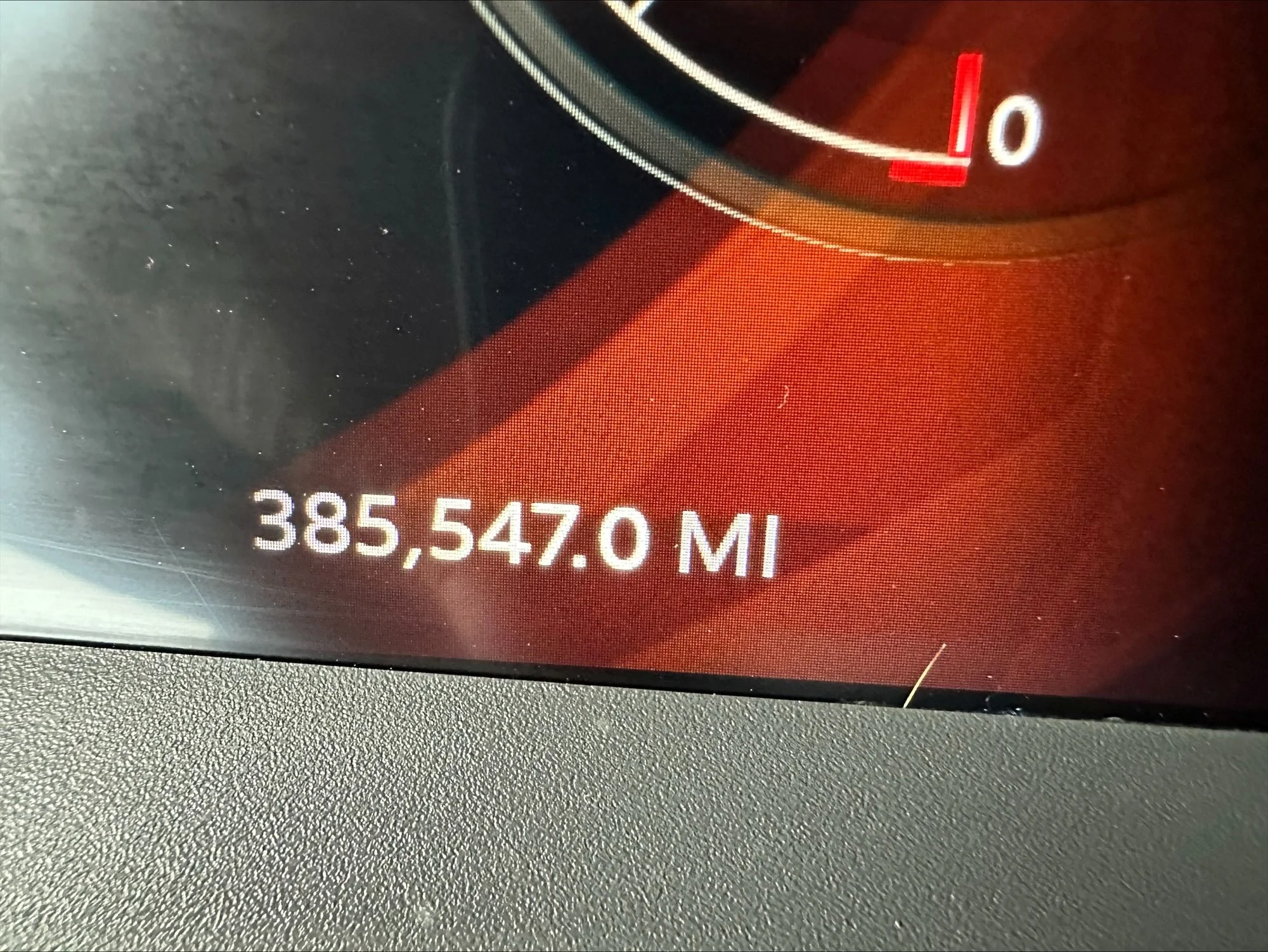 2024 Peterbilt 579 - image 7