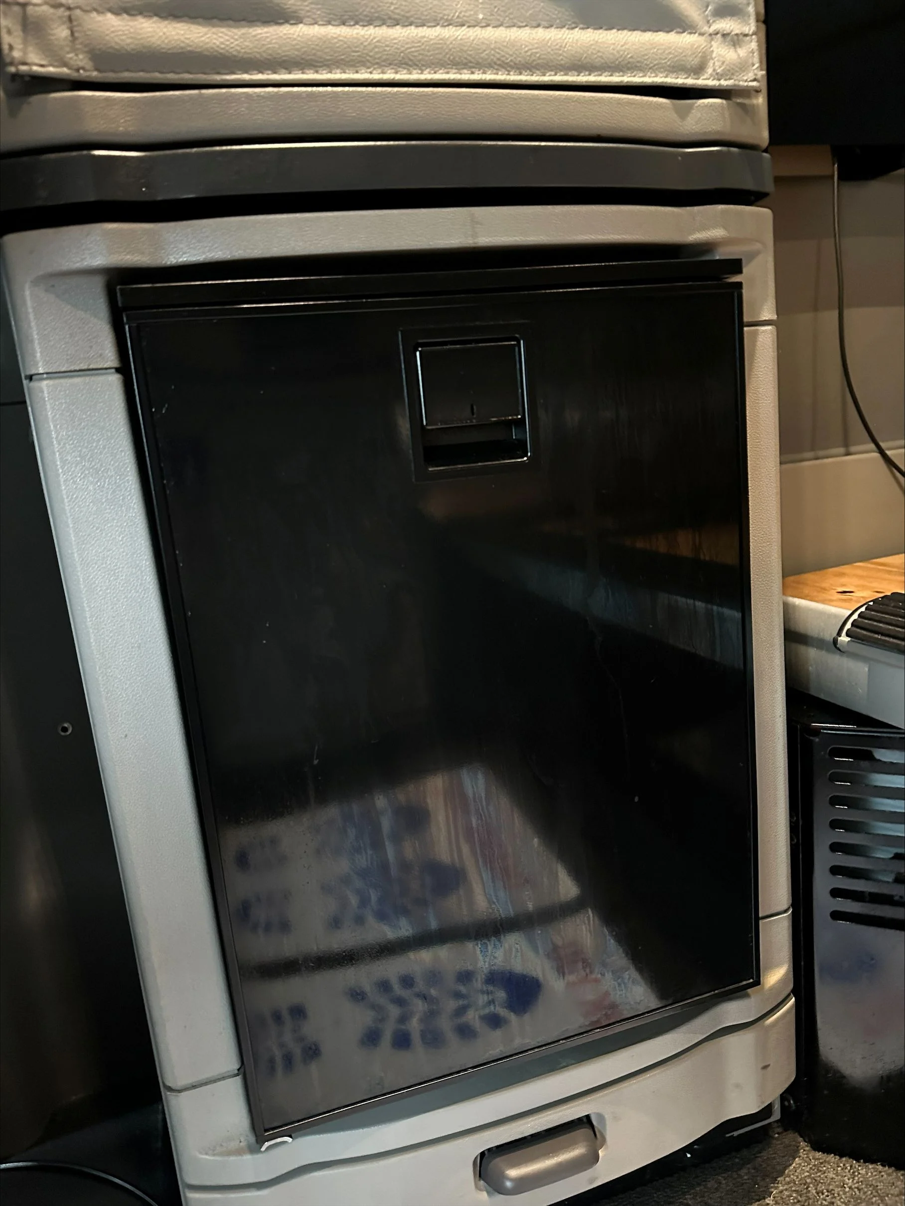 2024 Peterbilt 579 - image 9