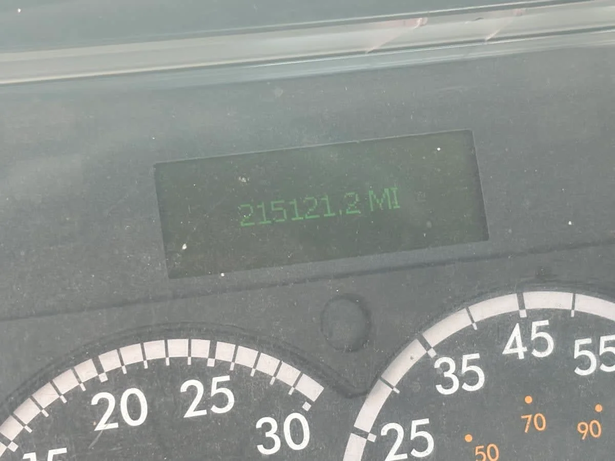 2019 Freightliner M2 106 in Ashland, VA — photo 11