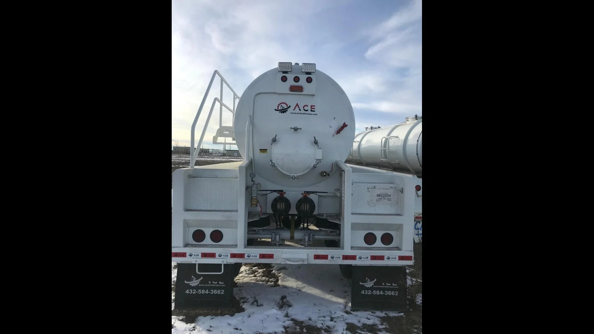 2026 in Fargo, ND — photo 3
