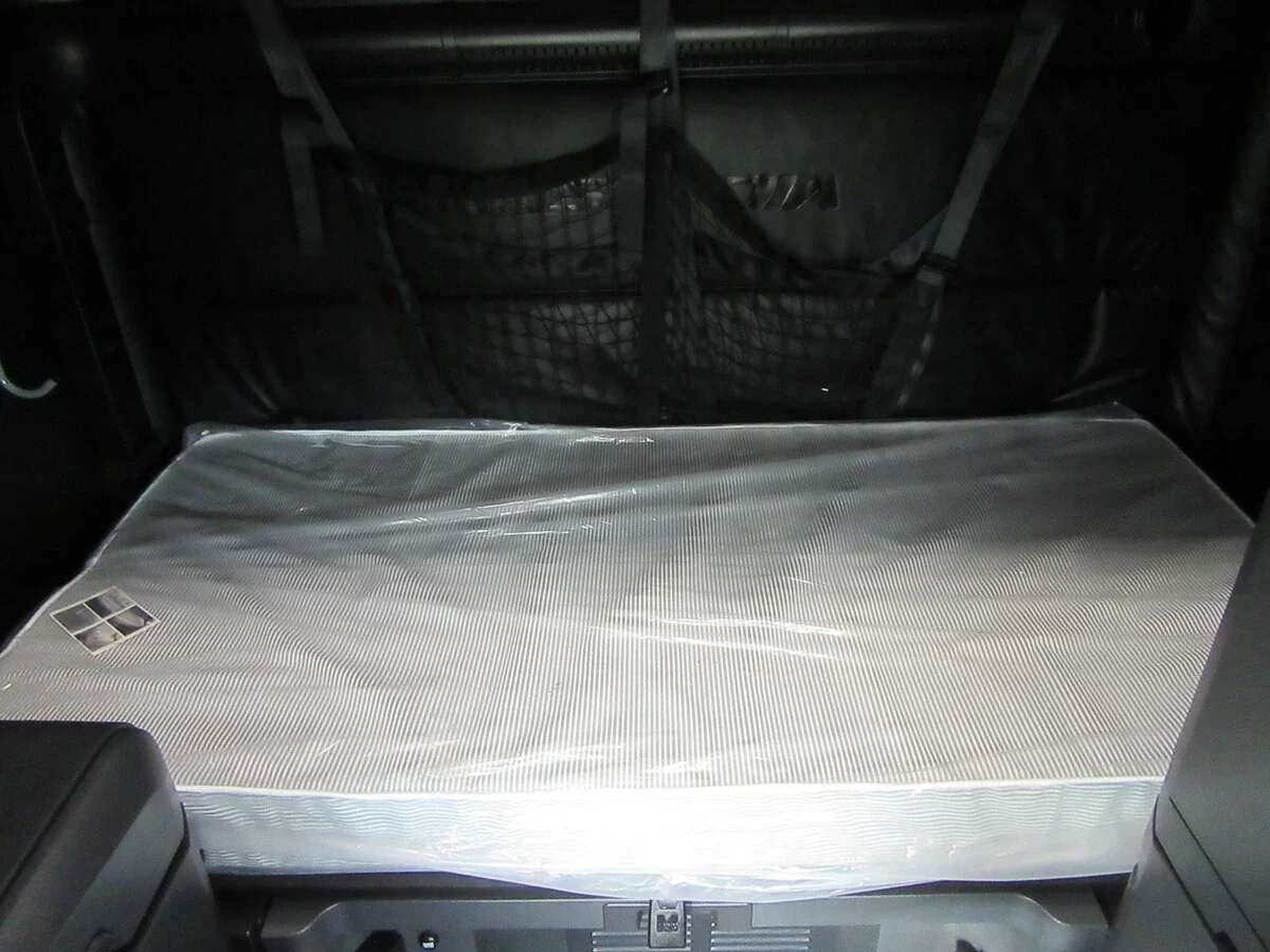 2025 Freightliner Cascadia - image 27