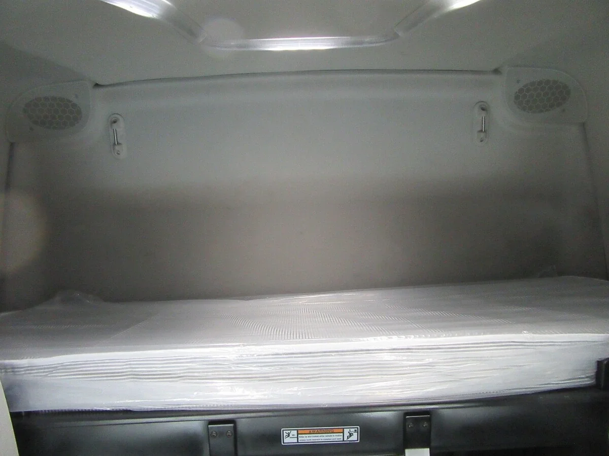 2025 Freightliner Cascadia - image 28