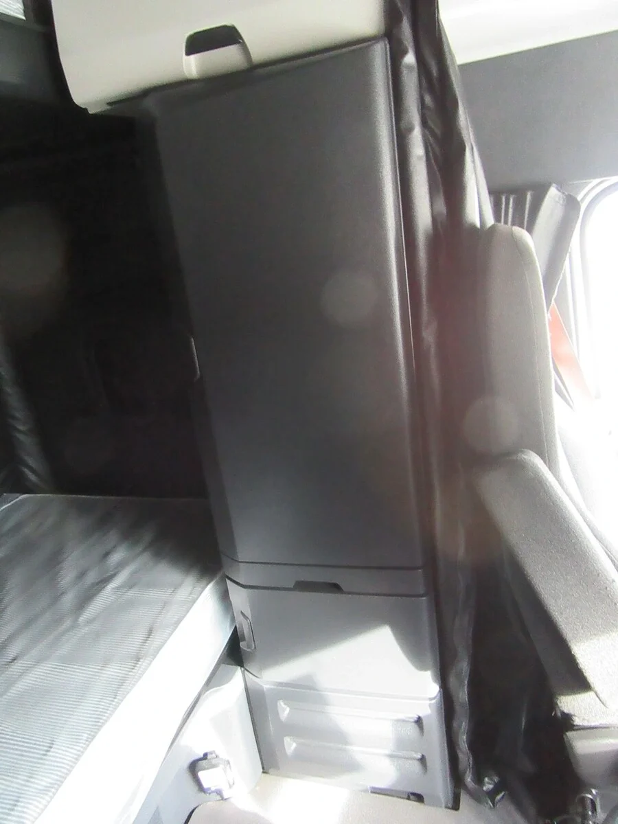 2025 Freightliner Cascadia - image 25