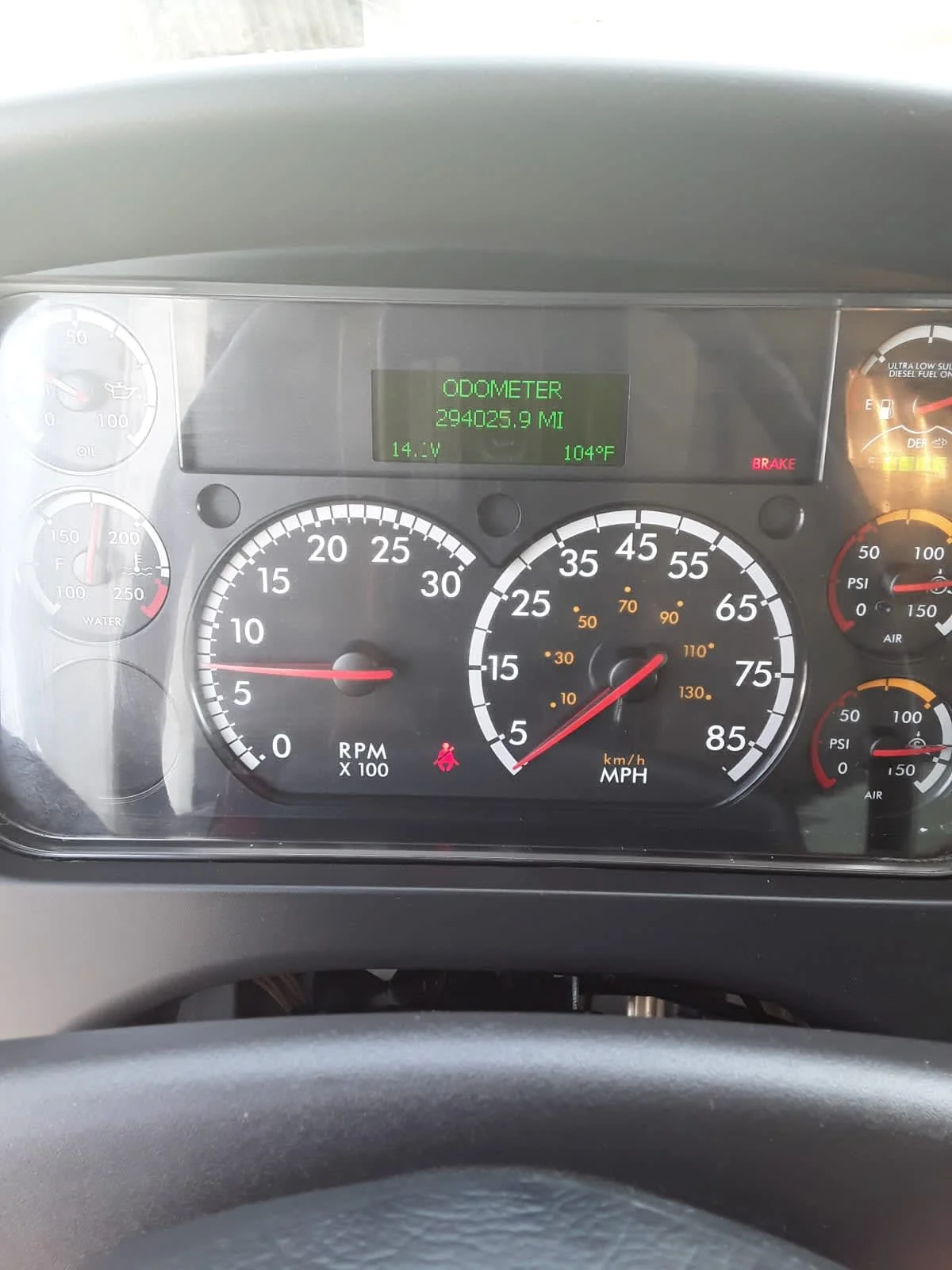 2020 Freightliner M2 106 - image 12