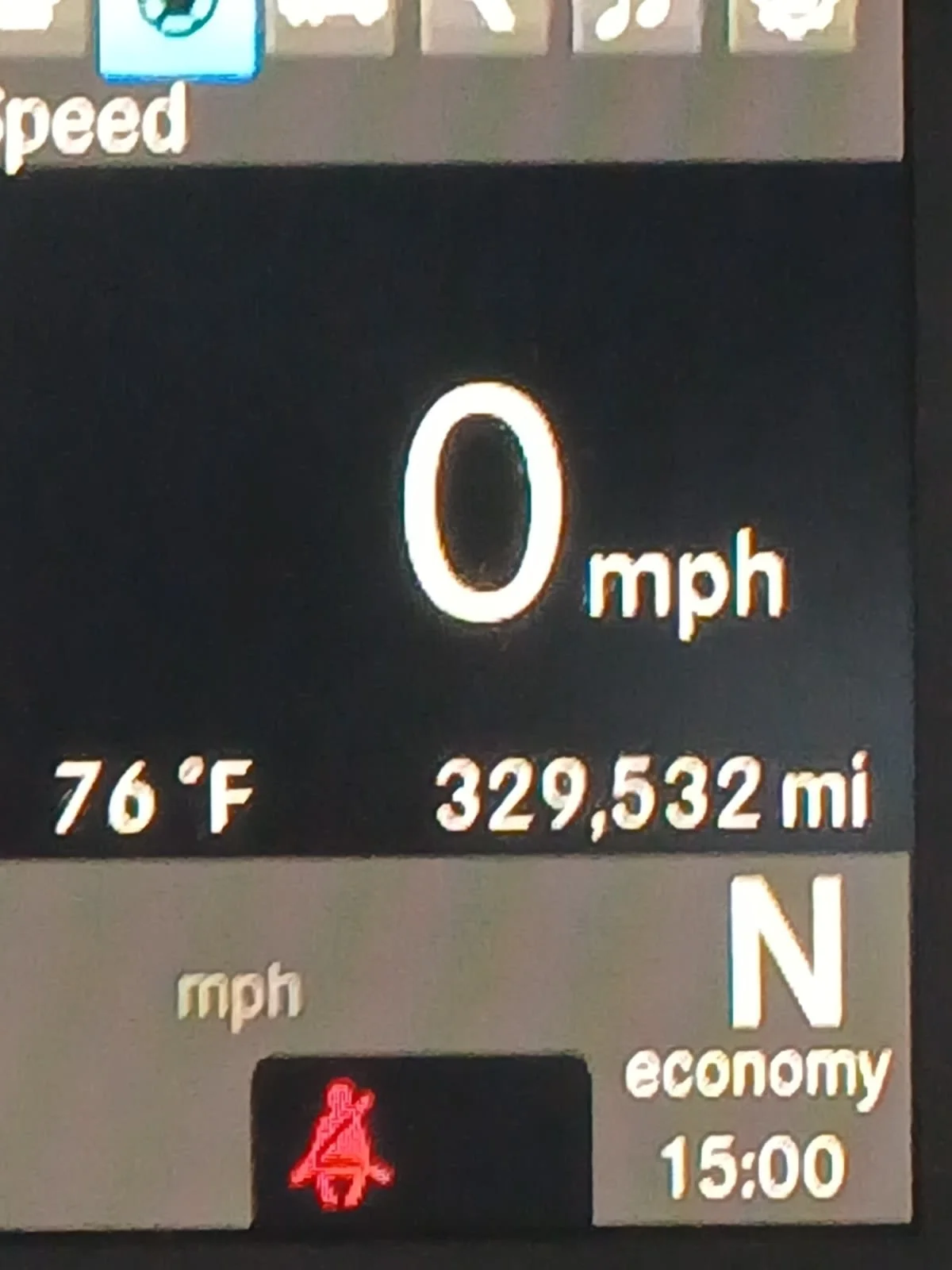 2019 Freightliner Cascadia in Jacksonville, FL — photo 13