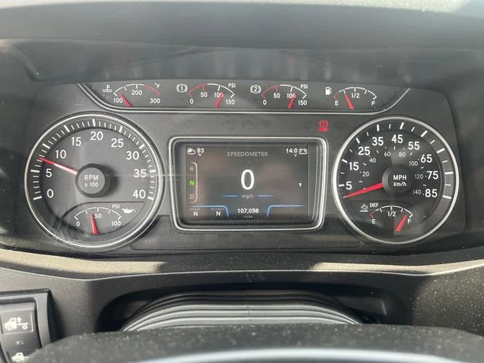 2024 International MV — photo 19
