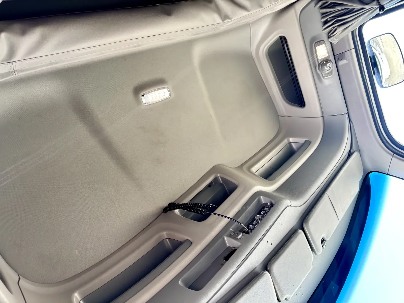 2024 Peterbilt 567 - image 19