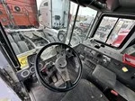 2005 Mack in Boise, ID — photo 37