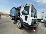 2005 Mack in Boise, ID — photo 33
