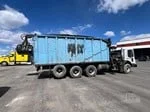 2005 Mack in Boise, ID — photo 32
