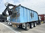 2005 Mack in Boise, ID — photo 31