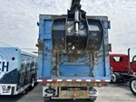 2005 Mack in Boise, ID — photo 30