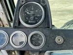 2005 Mack in Boise, ID — photo 43