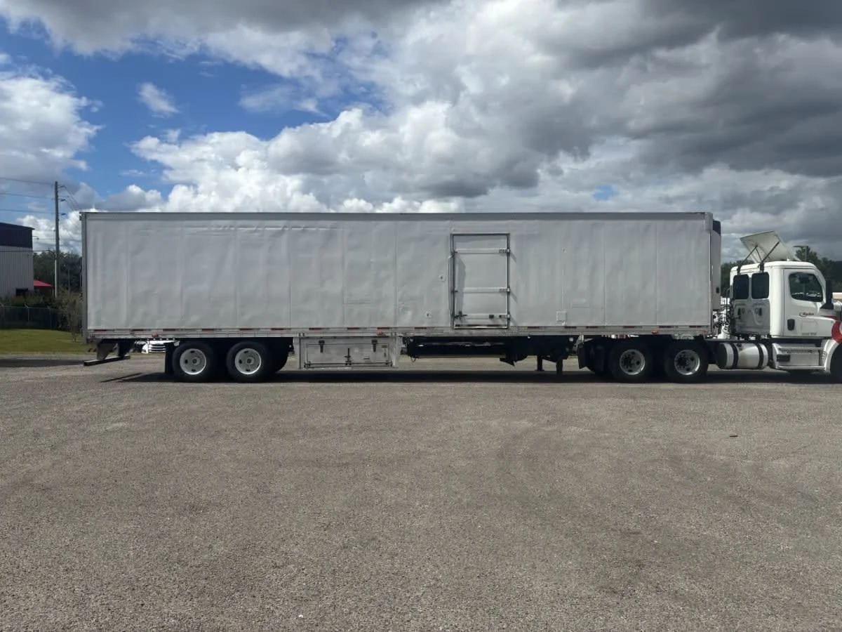 2017 in Orlando, FL — photo 4