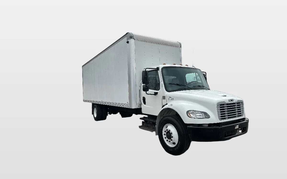 2020 Freightliner M2 106 - image 1