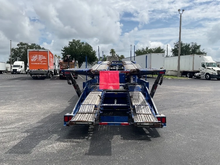 2019 in Saint Petersburg, FL — photo 6