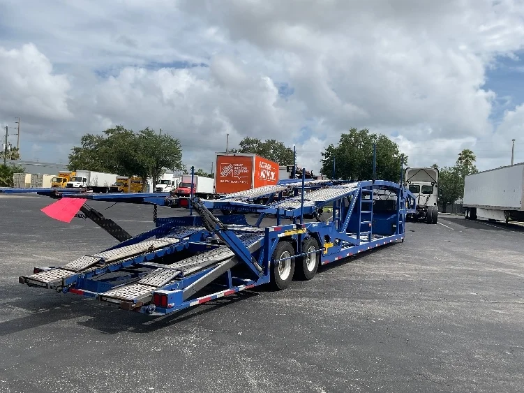 2019 in Saint Petersburg, FL — photo 4