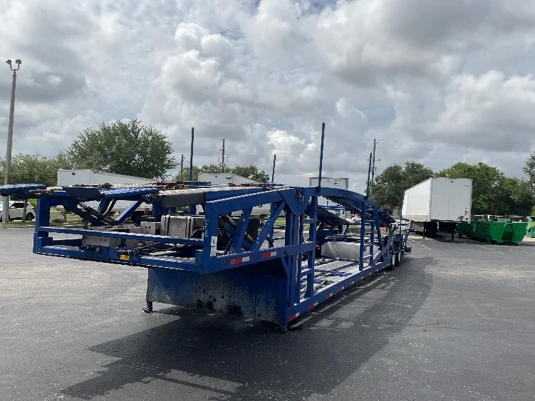 2019 in Saint Petersburg, FL — photo 2