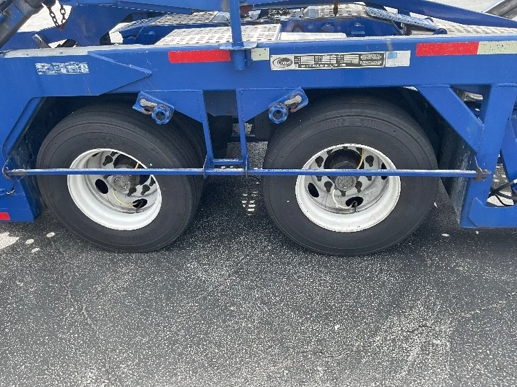 2019 in Saint Petersburg, FL — photo 10