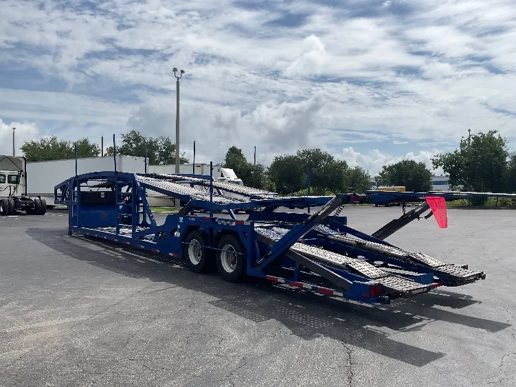 2019 in Saint Petersburg, FL — photo 3