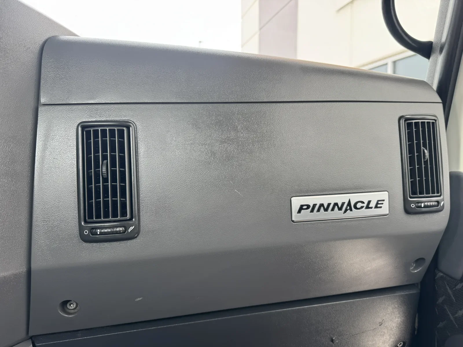2016 Mack Pinnacle in Greer, SC — photo 18