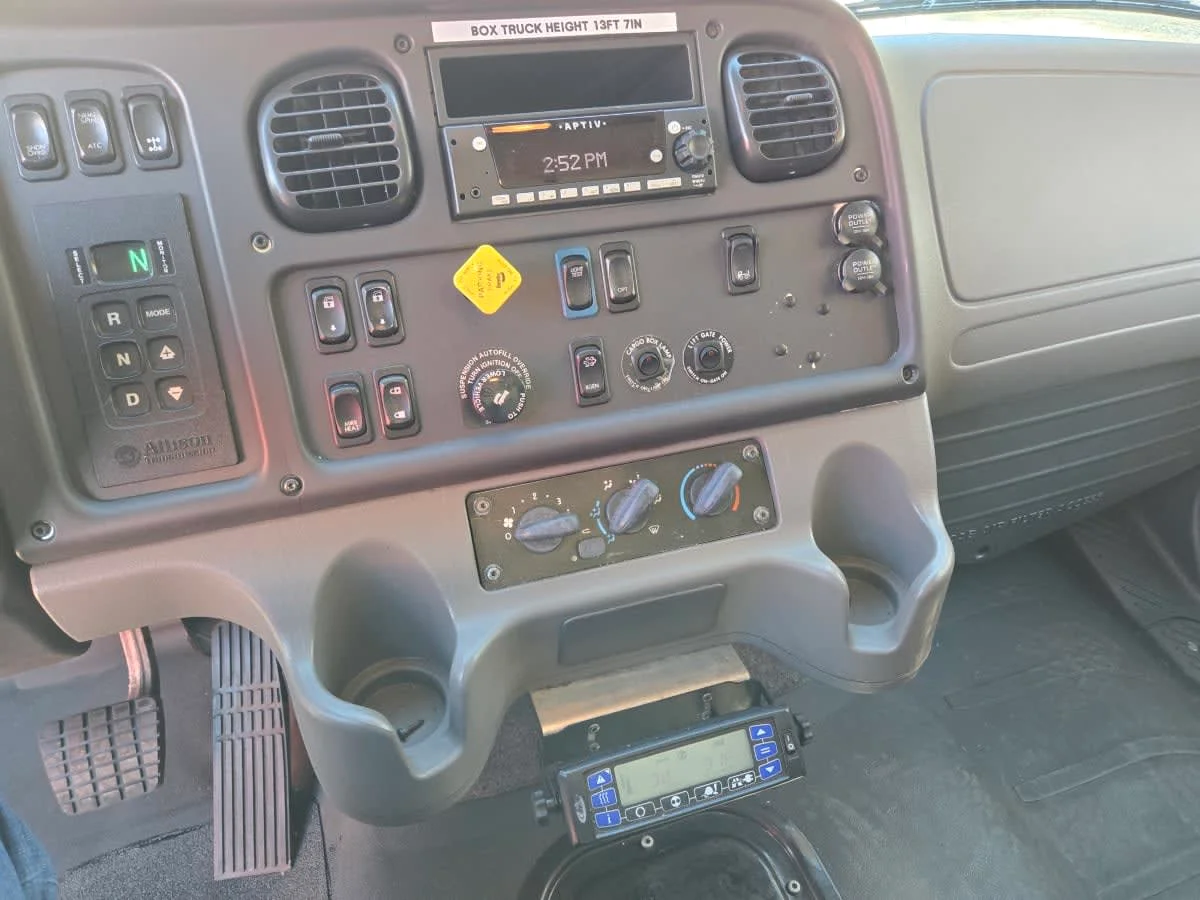 2020 Freightliner M2 106 in Bensalem, PA — photo 15