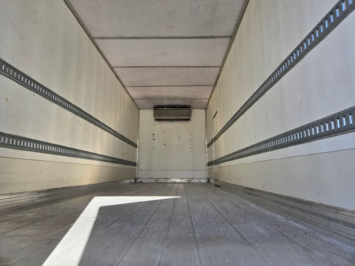 2020 Freightliner M2 106 in Bensalem, PA — photo 9