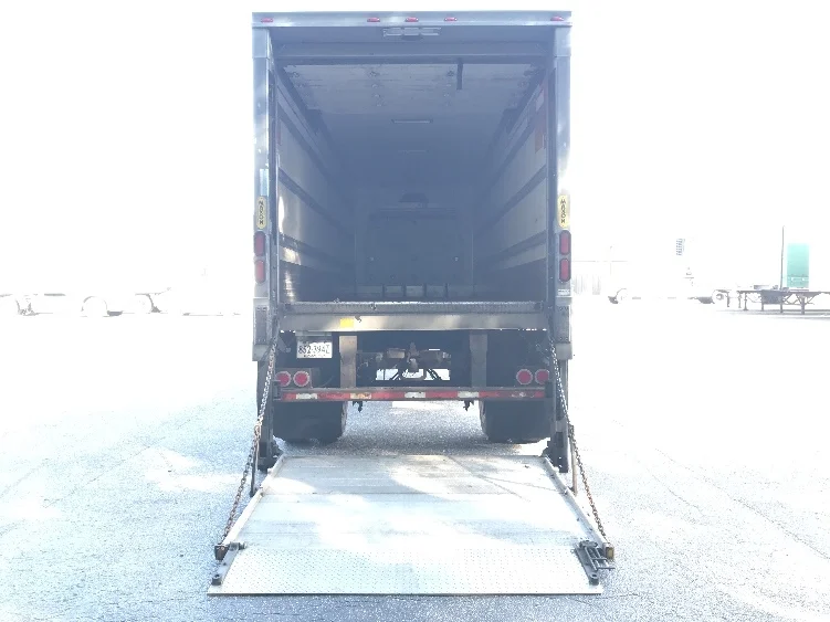 2018 Utility Trailer in Chesapeake, VA — photo 7