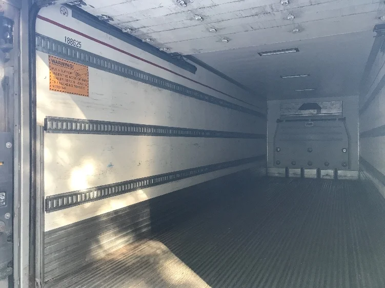 2018 Utility Trailer in Chesapeake, VA — photo 9