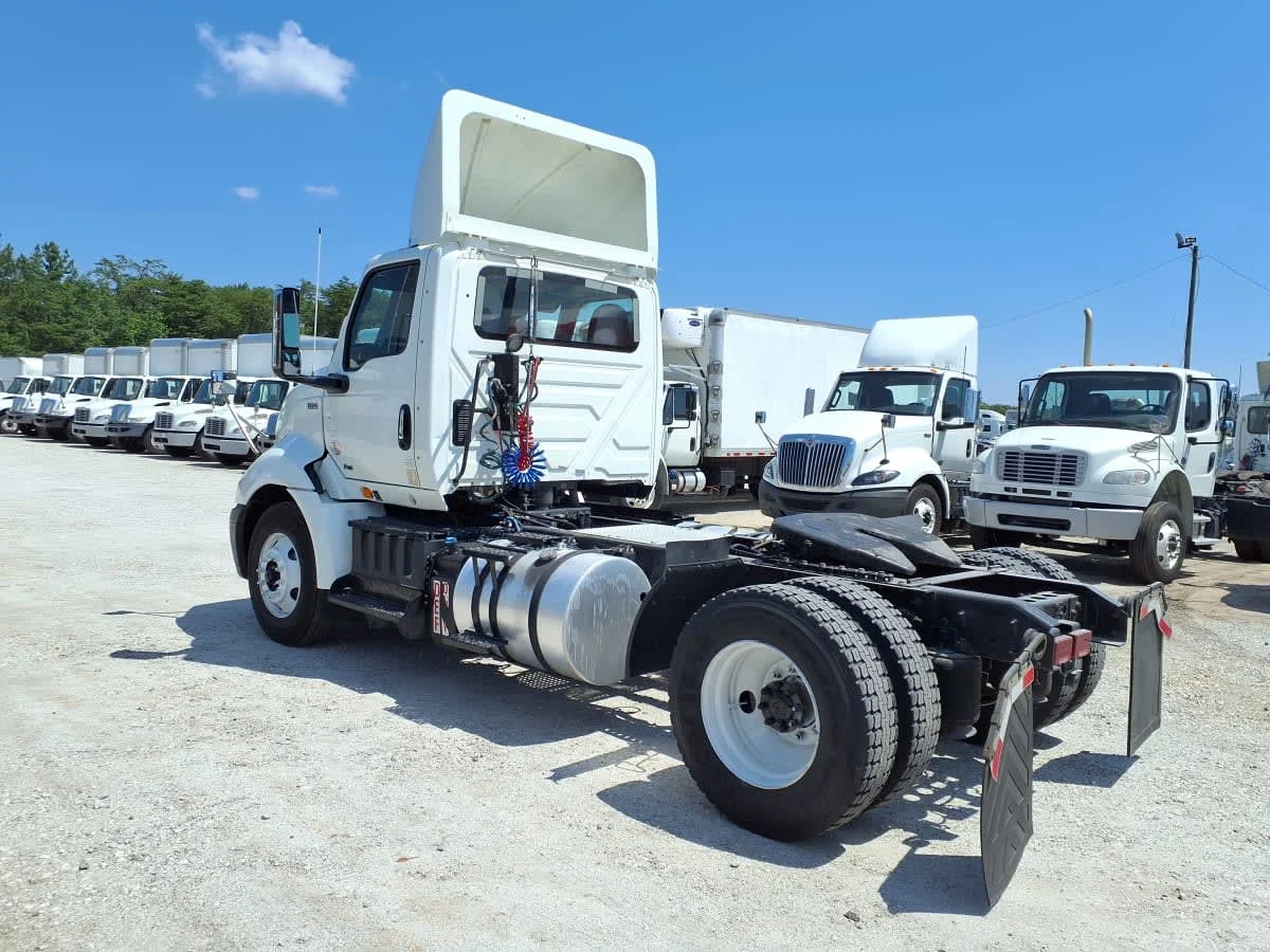 2020 International RH - image 6