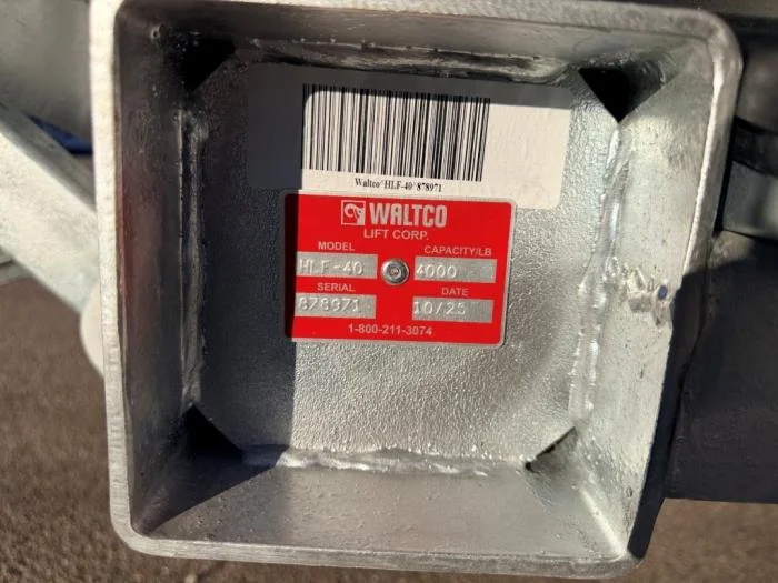 2026 International MV - image 16