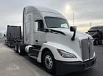 2023 Kenworth T680 - image 18