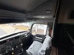 2023 Kenworth T680 - image 28