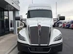 2023 Kenworth T680 - image 19