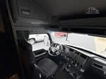 2023 Kenworth T680 - image 27