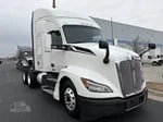 2023 Kenworth T680 - image 21