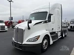 2023 Kenworth T680 - image 20