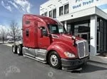 2022 Kenworth T680 - image 17