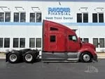 2022 Kenworth T680 - image 18
