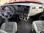 2022 Kenworth T680 - image 23
