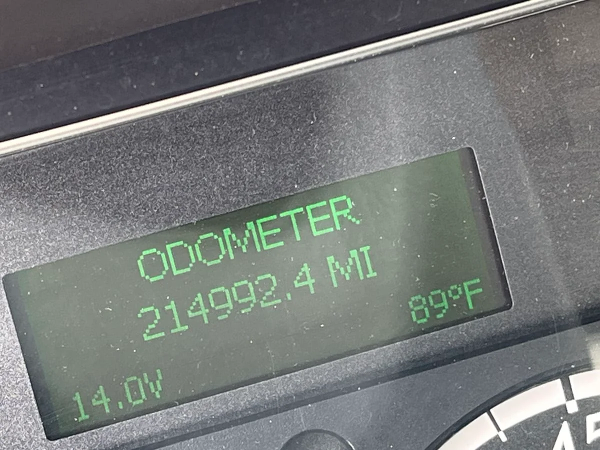 2019 Freightliner M2 106 - image 10