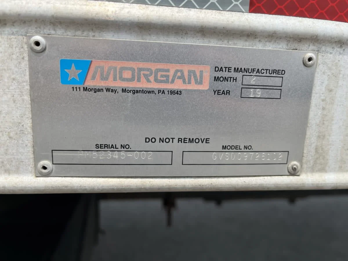 2019 Freightliner M2 106 - image 12