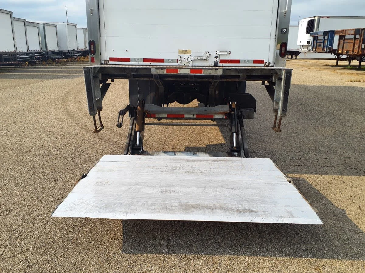 2020 Freightliner M2 106 in Wayland, MI — photo 15