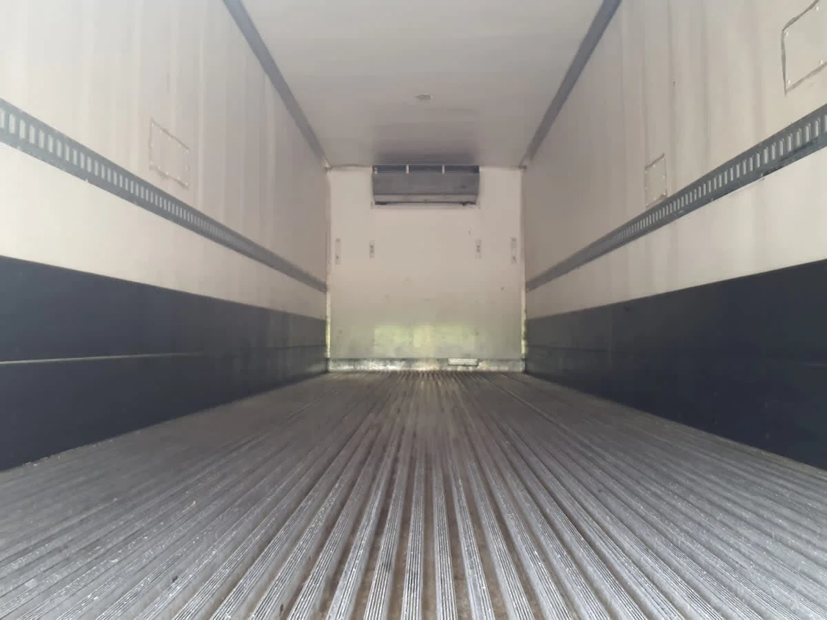 2020 Freightliner M2 106 in Wayland, MI — photo 9
