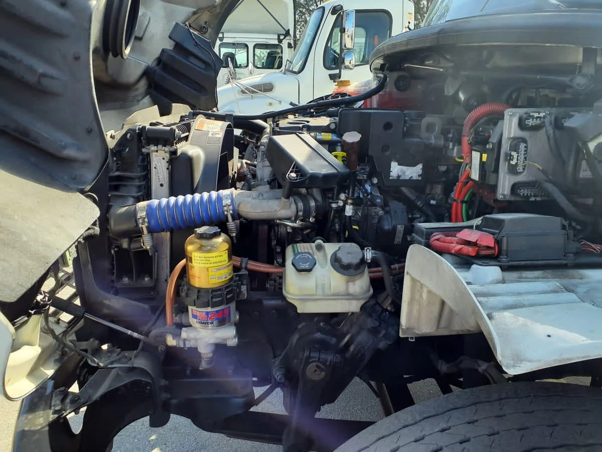 2020 Freightliner M2 106 - image 9