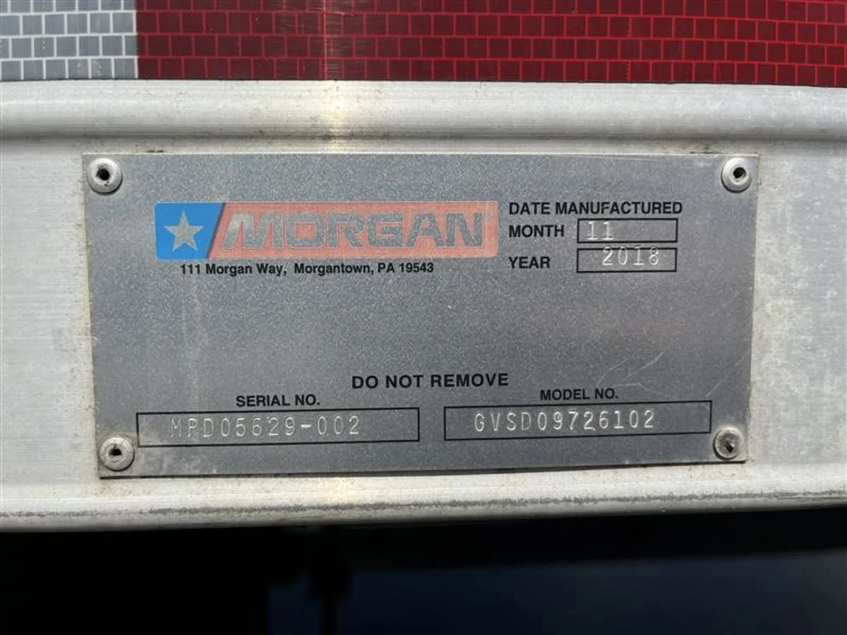 2019 Freightliner M2 106 - image 5