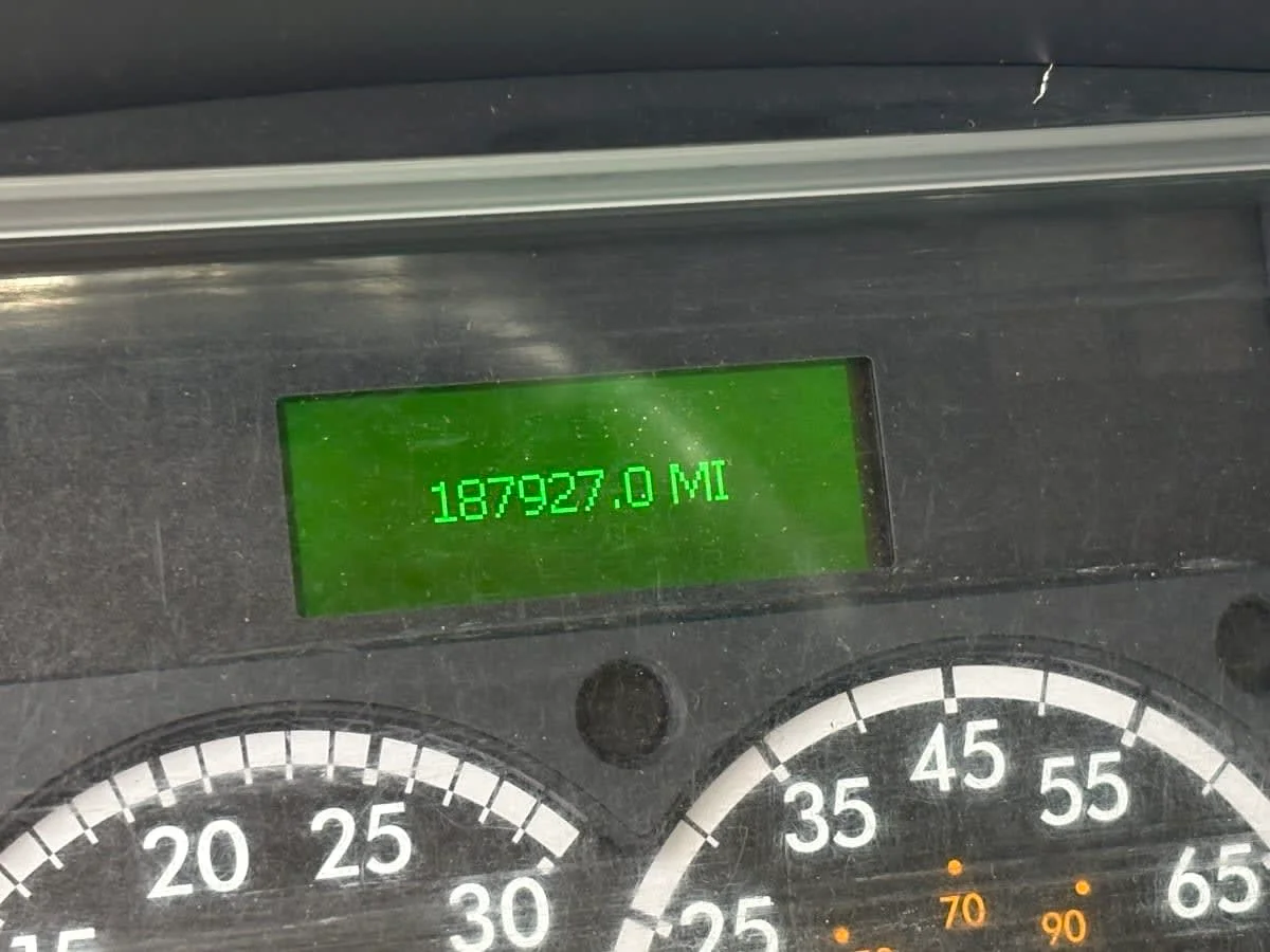 2017 Freightliner M2 106 in Ashland, VA — photo 12