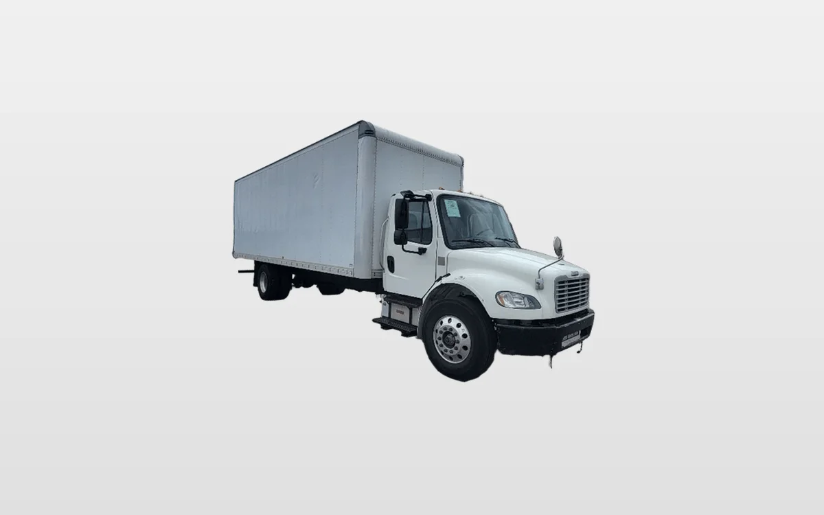 2020 Freightliner M2 106 - image 1