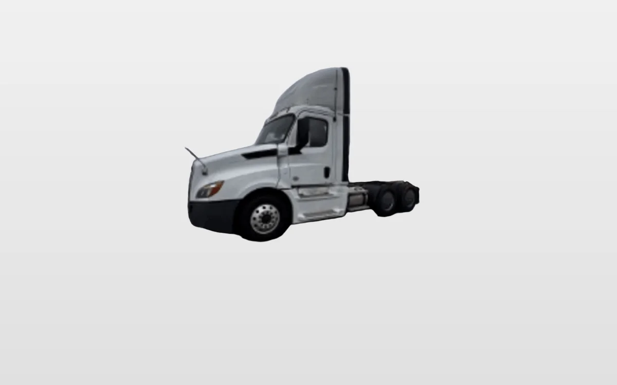 2020 Freightliner - image 1